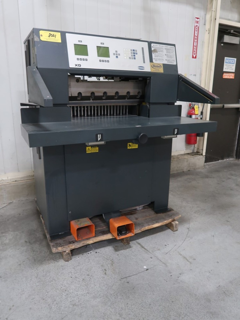 https://www.aaronequipment.com/images/AuctionImages/62023-11-30 14-31-41.jpg